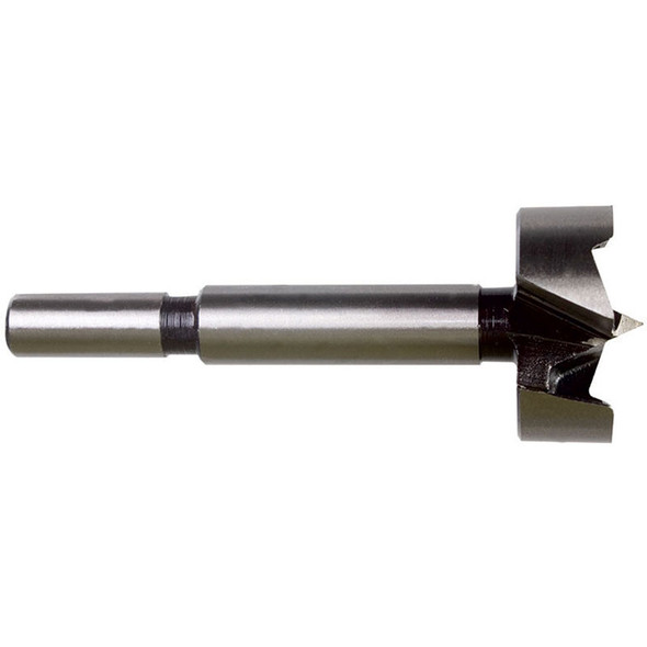 DART 10MM FORSTNER DRILL BIT