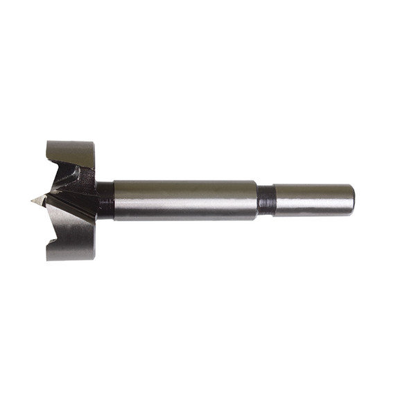 DART 18MM FORSTNER DRILL BIT