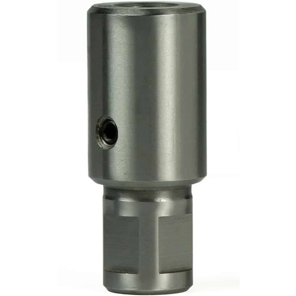 EUROBOOR TAP HOLDER M22 ISO