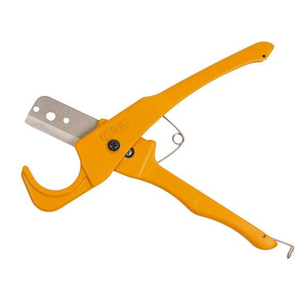 MCC PLASTIC TUBING CUTTER