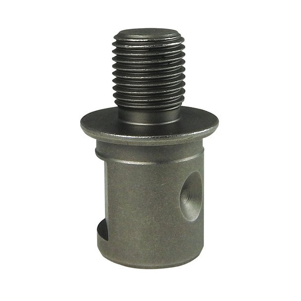 TUFF CHUCK ADAPTOR FOR 1/2 THREAD