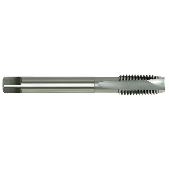 ALPHA HSSE TAP MC SPIRAL POINT 4 X 0.7