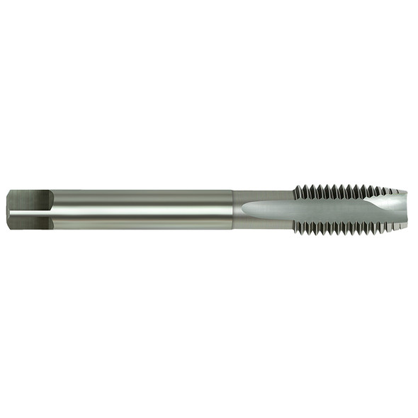 ALPHA HSSE TAP MC SPIRAL POINT 5 X 0.8