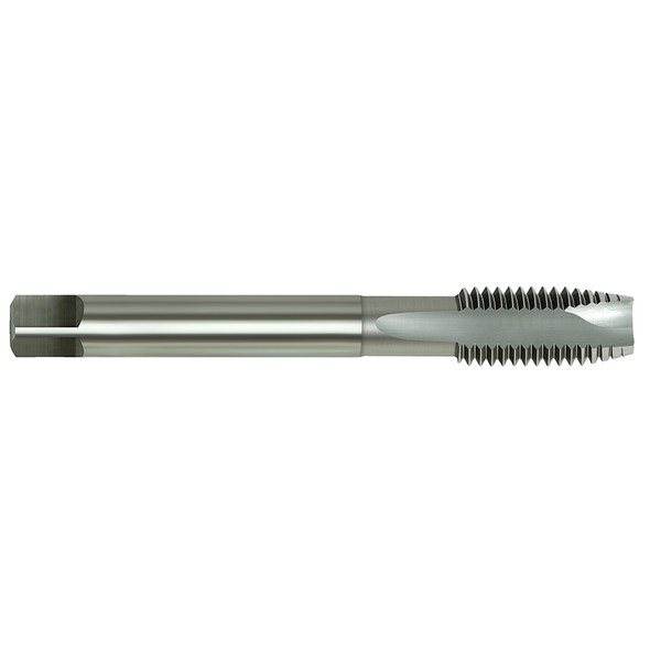 ALPHA HSSE TAP MC SPIRAL POINT 7 X 1