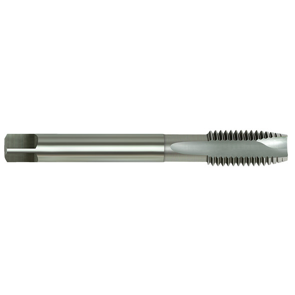 ALPHA MF SPIRAL POINT TAP 12 X 1.25