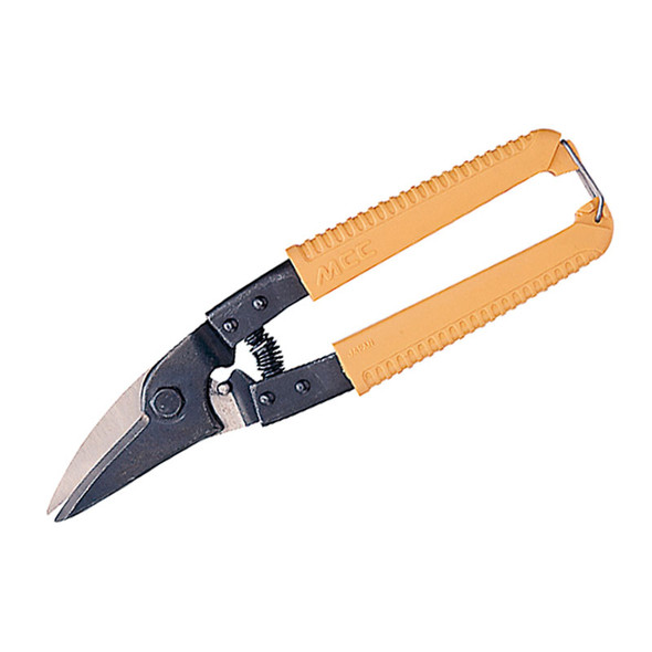 MCC MIDGET ALL PURPOSE SNIP 210MM