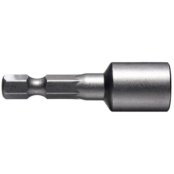 ALPHA MAGNETIC NUTSETTER 3/8 X 42MM