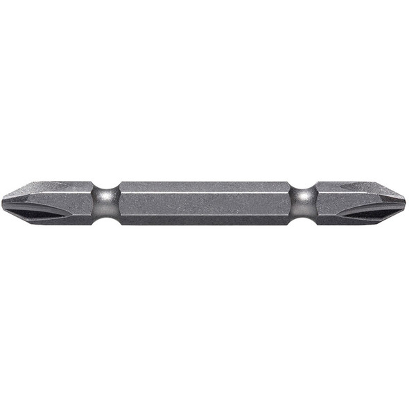 ALPHA PHILLIPS DOUBLE ENDED BIT 1 X 45MM