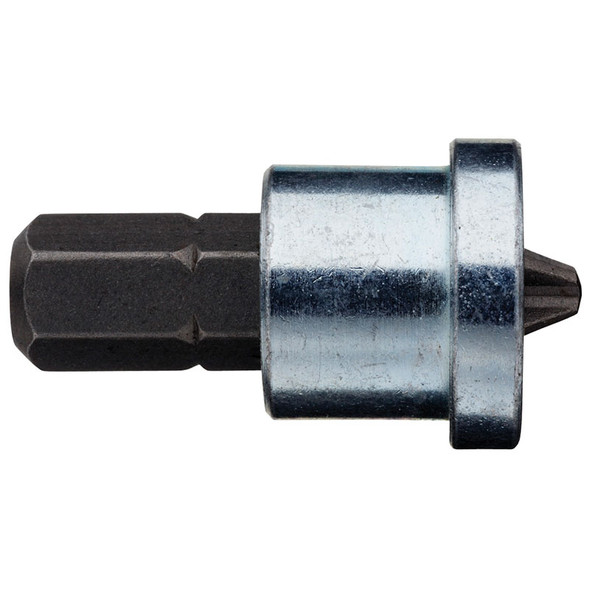 ALPHA PHILLIPS DRYWALL BIT 2 X 25MM