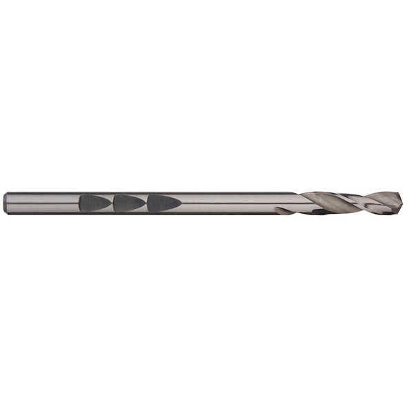 ALPHA PILOT HOLE DRILL 114MM LONG