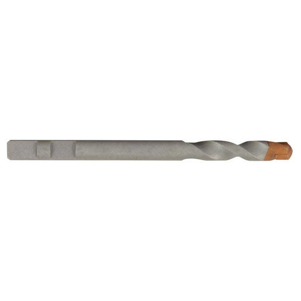 ALPHA PILOT DRILL TUNGSTEN 89MM