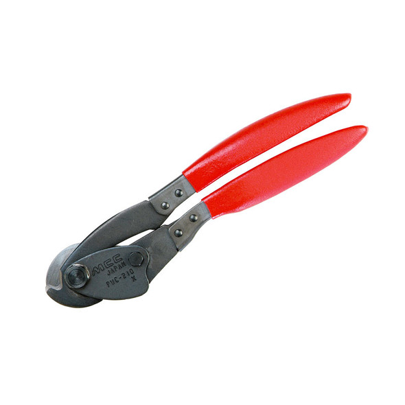 MCC COMPOUND LEVERAGE WIRE ROPE CUTTER (UP TO 6MM WIRE)