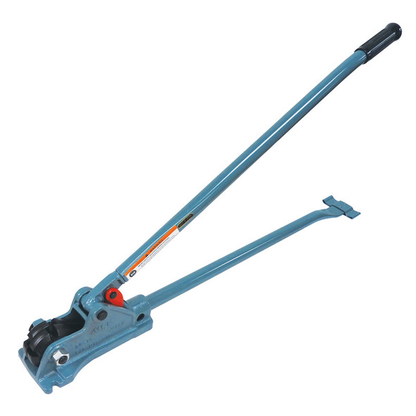 MCC ROD CUTTER &gt;16MM