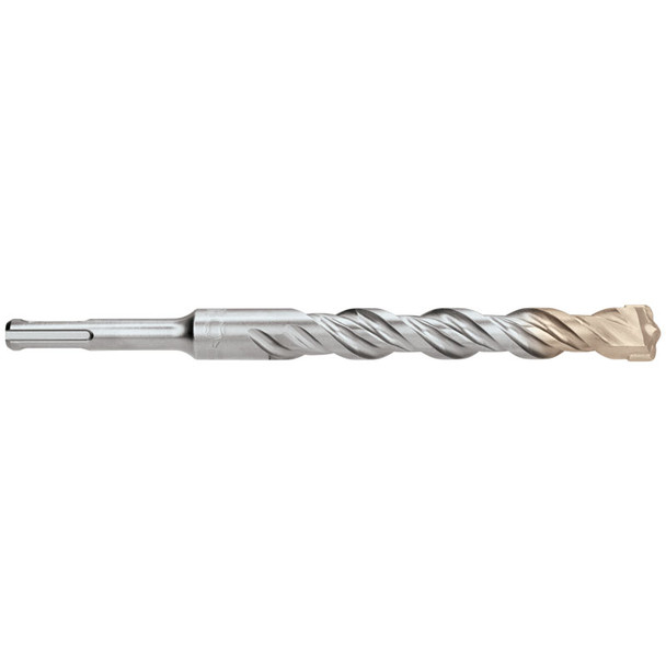 ALPHA SDS PLUS MASONRY DRILL 10.0 X 210