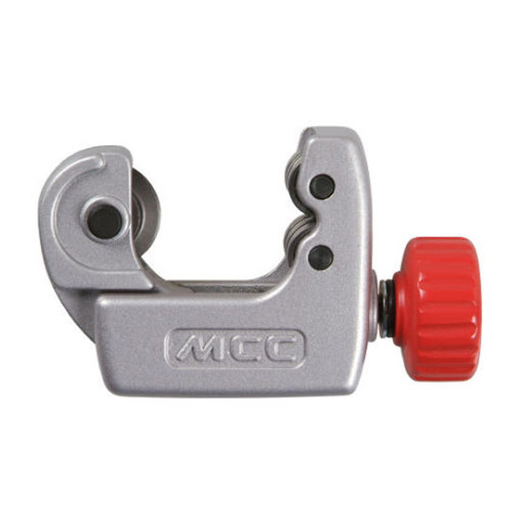 MCC TUBING CUTTER &gt;28MM