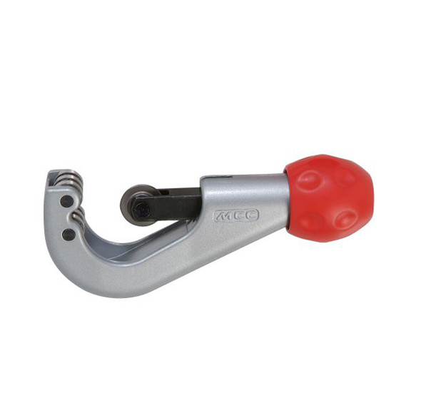 MCC TUBING CUTTER &gt;42MM