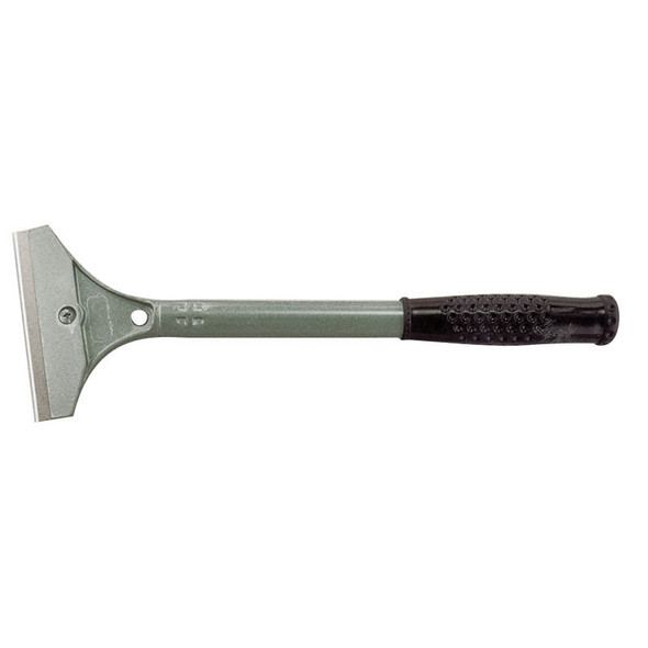 STERLING 100MM FLOOR/WALL SCRAPER