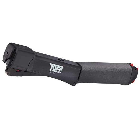 TUFF ULTRA-LIGHT HAMMER TACKER