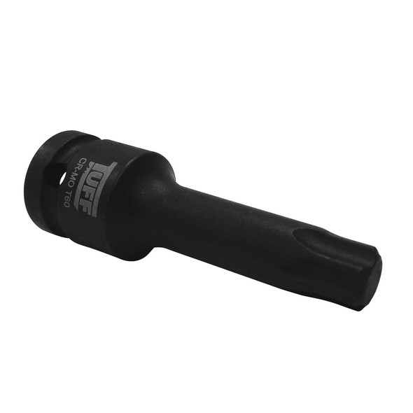 TUFF 1/2 IMPACT SOCKET TORX 50