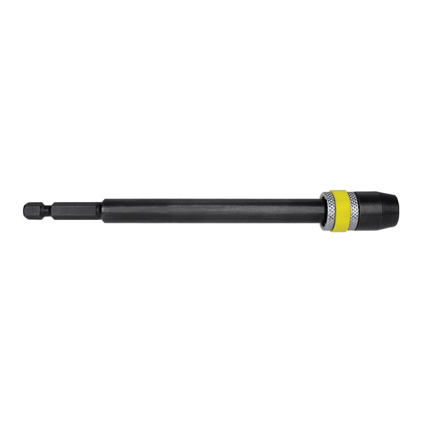 ALPHA TURBO-BORE QUICK RELEASE EXTENSION 150MM