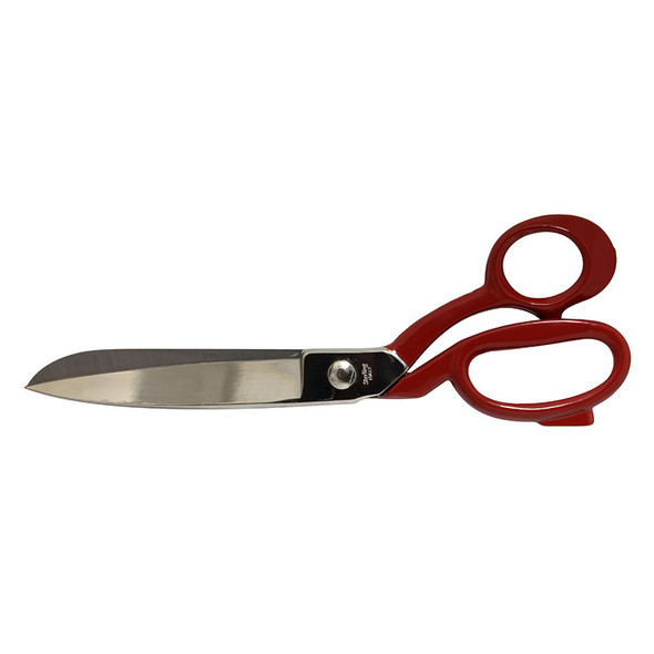 STERLING S/S TAILORING SHEARS 300MM