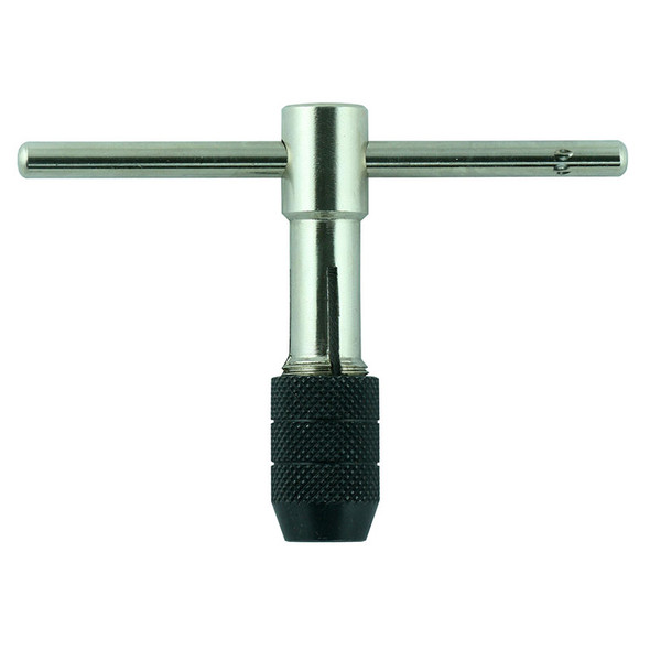 ALPHA T-TAP WRENCH 1/2 M6-M12 5/16-1/2