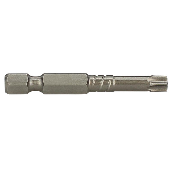 ALPHA THUNDERZONE BIT TORX 30 X 50MM