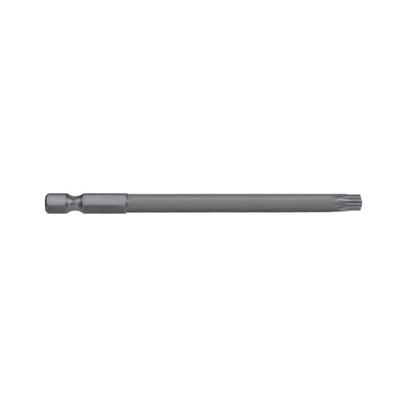 ALPHA TORX BIT 30 X 100MM