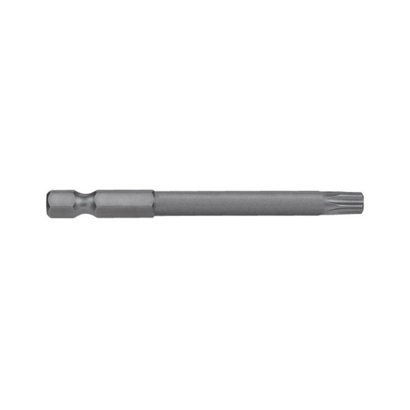 ALPHA TORX BIT 30 X 75MM