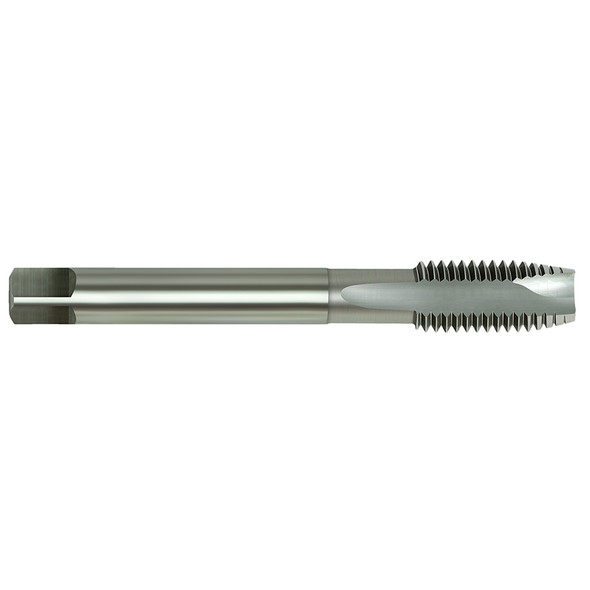 ALPHA UNC SPIRAL POINT / GUN TAP 6GX32