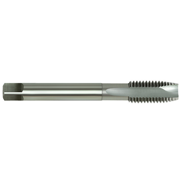 ALPHA UNC SPIRAL POINT / GUN TAP 9/16X12