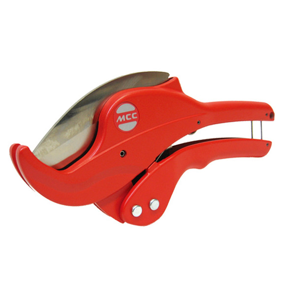 MCC PVC PIPE CUTTER &gt;48MM