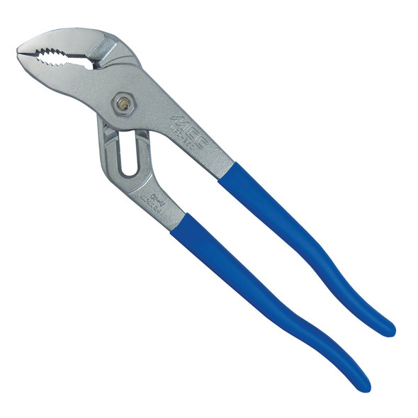 MCC ADJUSTABLE PLIER 300MM