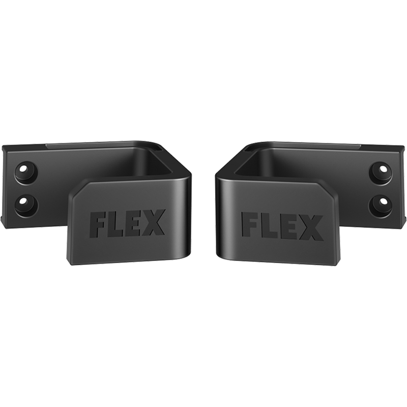 FLEX STACK PACKS