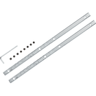 Buy GUIDE RAIL CONNECTOR at NGW Fasteners