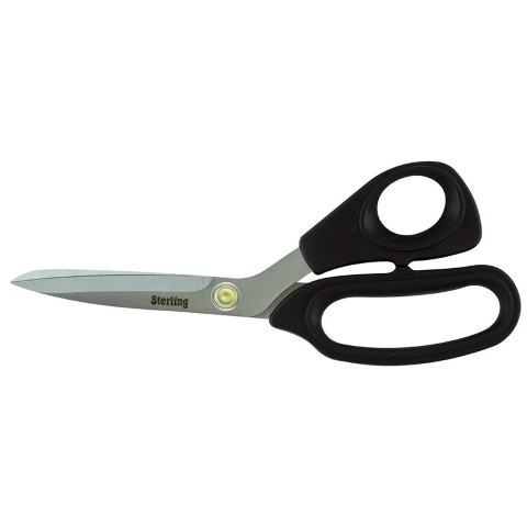 Scissors | NGW Fasteners