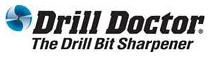 DRILL DOCTOR