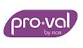 PRO-VAL