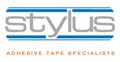 STYLUS