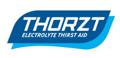 THORZT