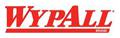 WYPALL